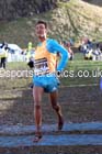 Junior mens 6k, Morrisons Great Edinburgh Cross Country. Photo: David T. Hewitson/Sports for All Pics